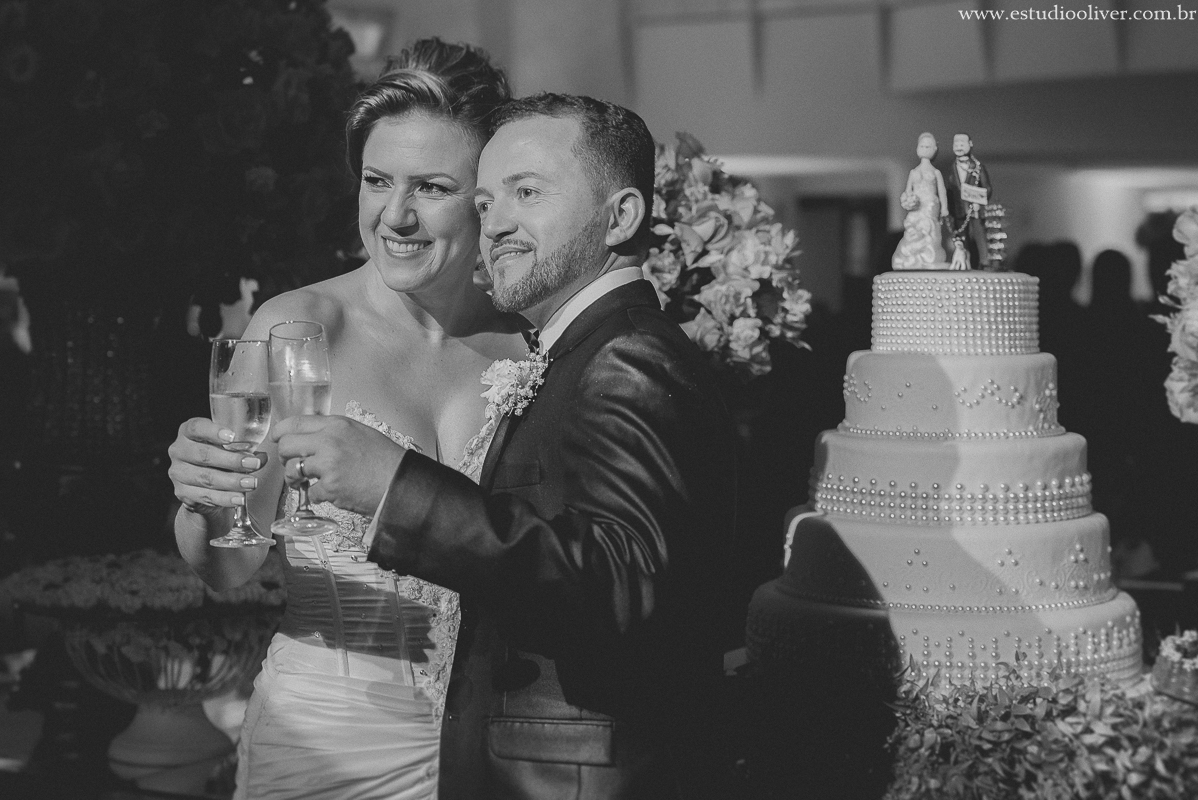 casamento em contagem, casamento lindo, casamento são francisco de asis, casamento romantico, wedding , 
beautiful wedding, noiva linda, vestido de noiva lindo, noivo, fotografo em sete lagoas, fotografo em ribeirão das neves, fotografo em n