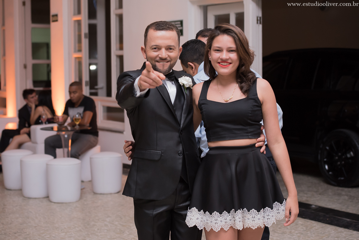 casamento em contagem, casamento lindo, casamento são francisco de asis, casamento romantico, wedding , 
beautiful wedding, noiva linda, vestido de noiva lindo, noivo, fotografo em sete lagoas, fotografo em ribeirão das neves, fotografo em n