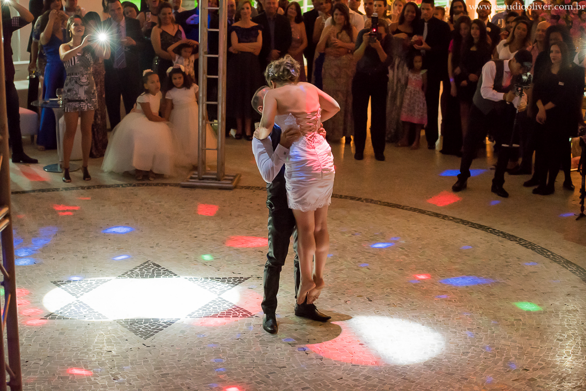 casamento em contagem, casamento lindo, casamento são francisco de asis, casamento romantico, wedding , 
beautiful wedding, noiva linda, vestido de noiva lindo, noivo, fotografo em sete lagoas, fotografo em ribeirão das neves, fotografo em n