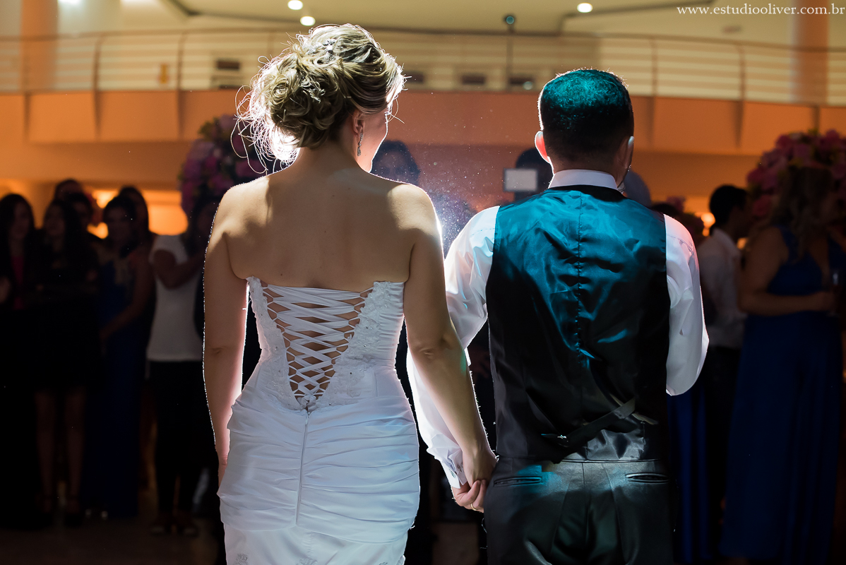 casamento em contagem, casamento lindo, casamento são francisco de asis, casamento romantico, wedding , 
beautiful wedding, noiva linda, vestido de noiva lindo, noivo, fotografo em sete lagoas, fotografo em ribeirão das neves, fotografo em n