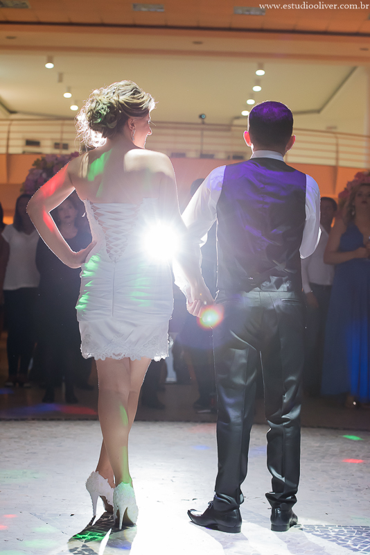 casamento em contagem, casamento lindo, casamento são francisco de asis, casamento romantico, wedding , 
beautiful wedding, noiva linda, vestido de noiva lindo, noivo, fotografo em sete lagoas, fotografo em ribeirão das neves, fotografo em n