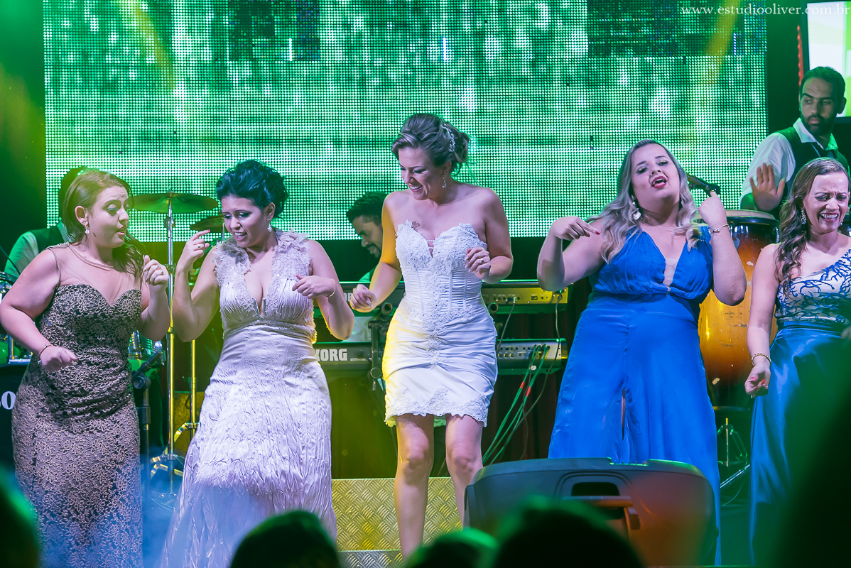 casamento em contagem, casamento lindo, casamento são francisco de asis, casamento romantico, wedding , 
beautiful wedding, noiva linda, vestido de noiva lindo, noivo, fotografo em sete lagoas, fotografo em ribeirão das neves, fotografo em n