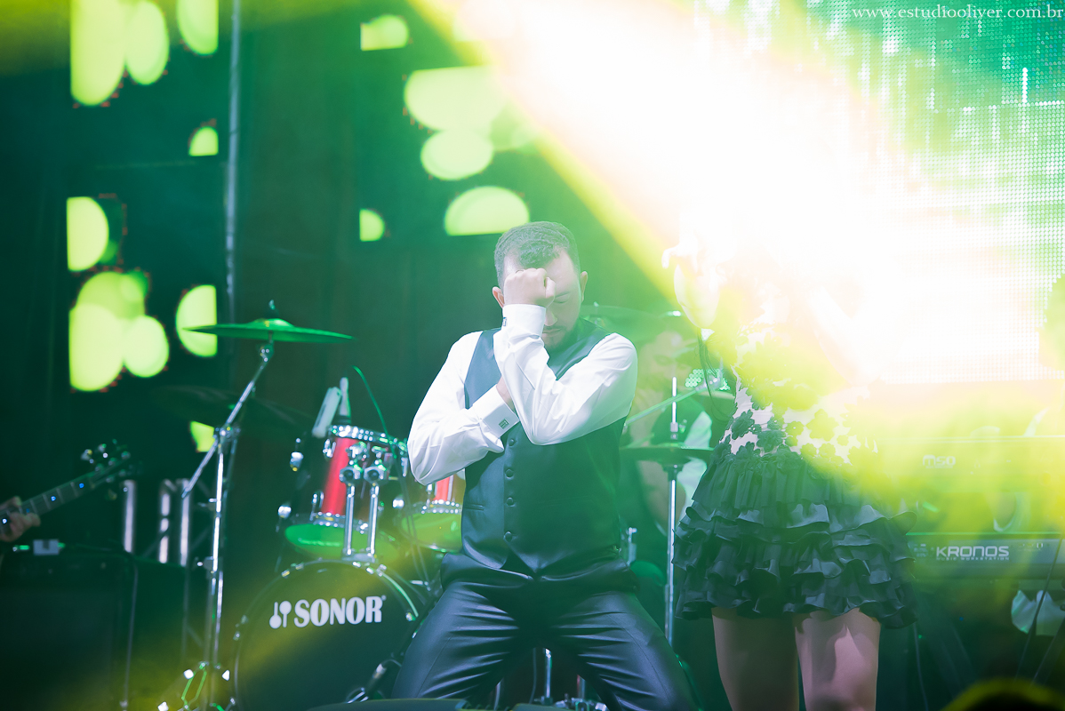 casamento em contagem, casamento lindo, casamento são francisco de asis, casamento romantico, wedding , 
beautiful wedding, noiva linda, vestido de noiva lindo, noivo, fotografo em sete lagoas, fotografo em ribeirão das neves, fotografo em n