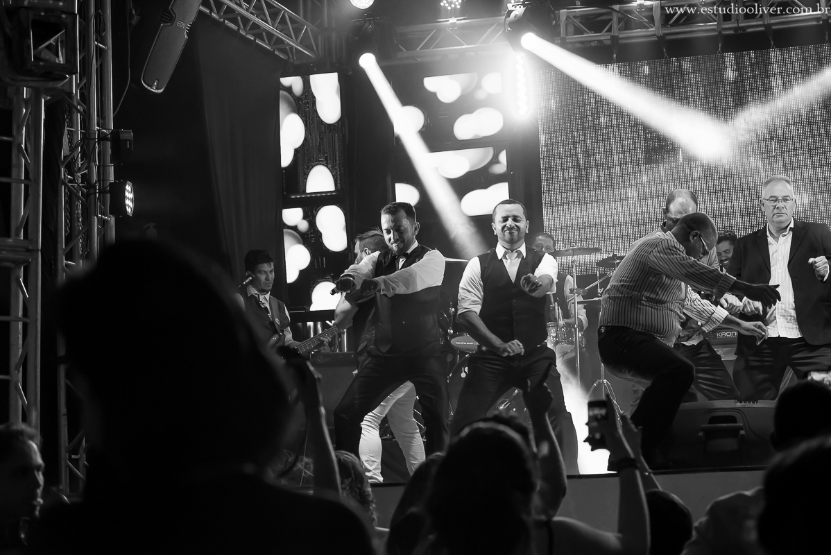 casamento em contagem, casamento lindo, casamento são francisco de asis, casamento romantico, wedding , 
beautiful wedding, noiva linda, vestido de noiva lindo, noivo, fotografo em sete lagoas, fotografo em ribeirão das neves, fotografo em n