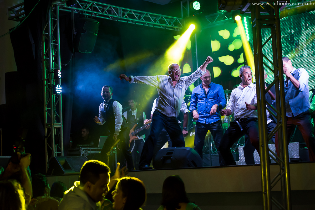 casamento em contagem, casamento lindo, casamento são francisco de asis, casamento romantico, wedding , 
beautiful wedding, noiva linda, vestido de noiva lindo, noivo, fotografo em sete lagoas, fotografo em ribeirão das neves, fotografo em n