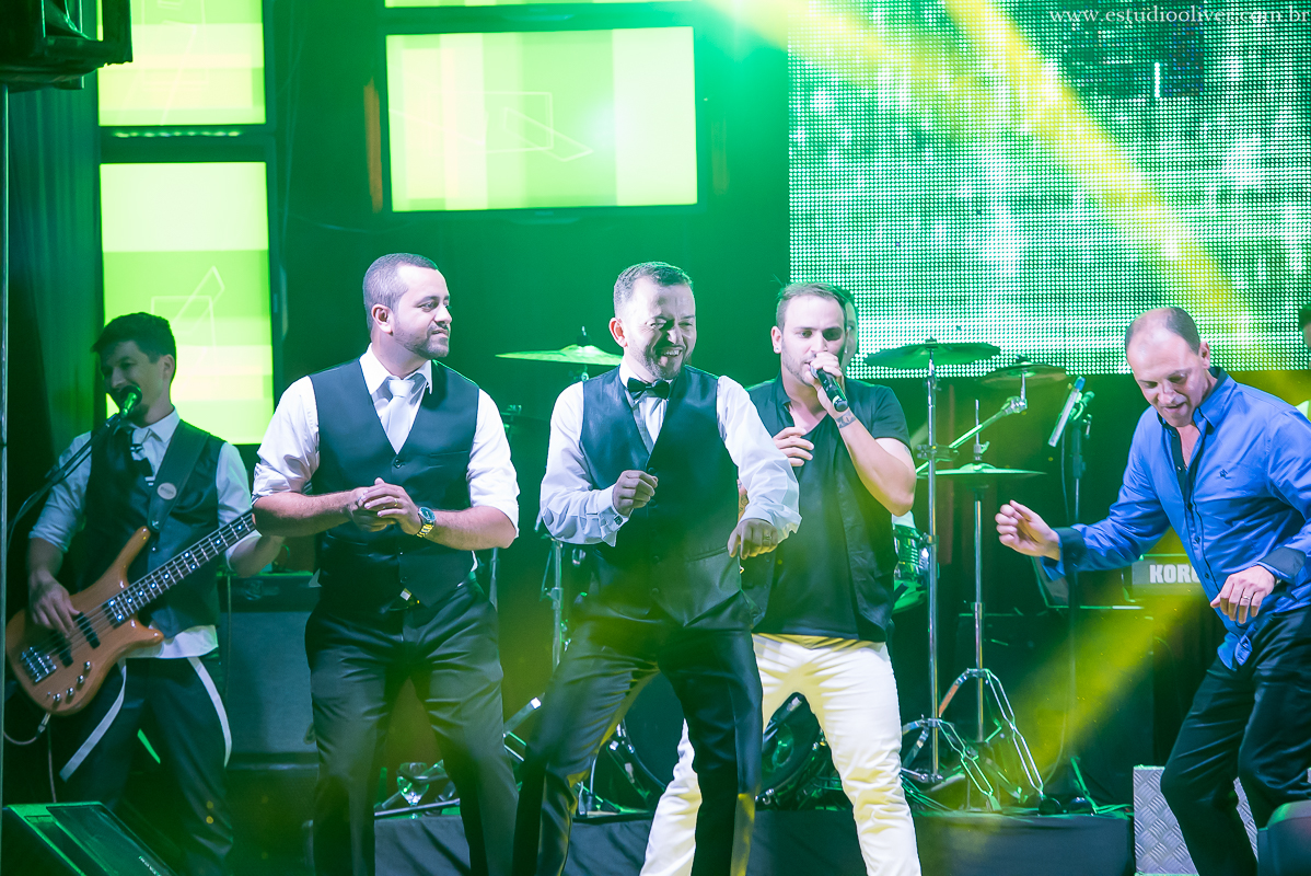 casamento em contagem, casamento lindo, casamento são francisco de asis, casamento romantico, wedding , 
beautiful wedding, noiva linda, vestido de noiva lindo, noivo, fotografo em sete lagoas, fotografo em ribeirão das neves, fotografo em n