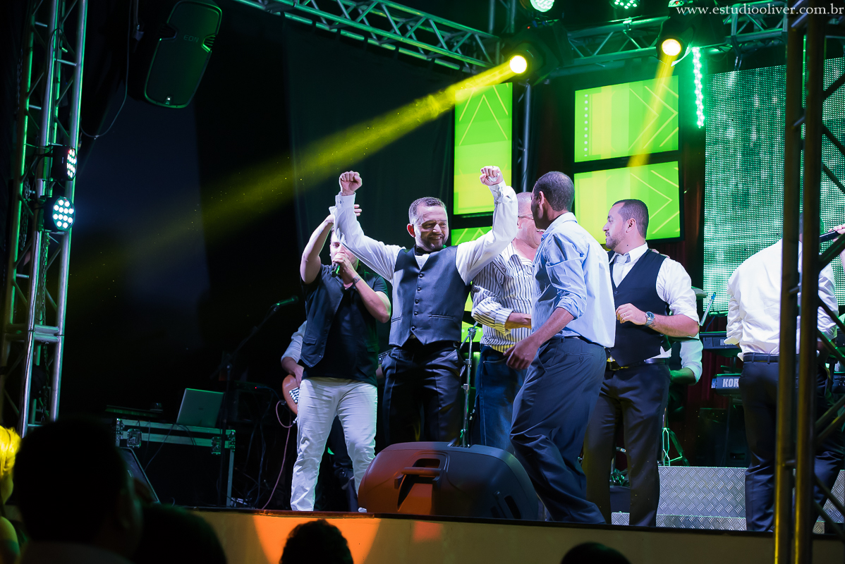 casamento em contagem, casamento lindo, casamento são francisco de asis, casamento romantico, wedding , 
beautiful wedding, noiva linda, vestido de noiva lindo, noivo, fotografo em sete lagoas, fotografo em ribeirão das neves, fotografo em n