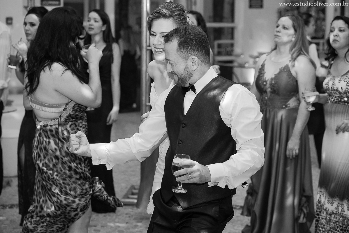 casamento em contagem, casamento lindo, casamento são francisco de asis, casamento romantico, wedding , 
beautiful wedding, noiva linda, vestido de noiva lindo, noivo, fotografo em sete lagoas, fotografo em ribeirão das neves, fotografo em n