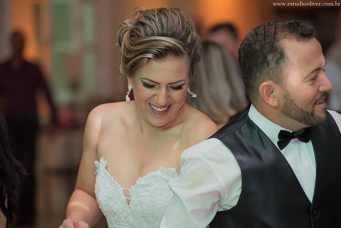 casamento em contagem, casamento lindo, casamento são francisco de asis, casamento romantico, wedding , 
beautiful wedding, noiva linda, vestido de noiva lindo, noivo, fotografo em sete lagoas, fotografo em ribeirão das neves, fotografo em n