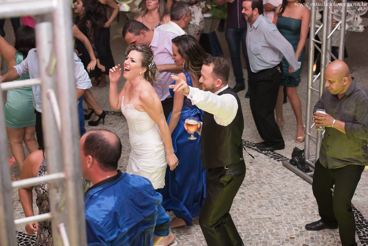 casamento em contagem, casamento lindo, casamento são francisco de asis, casamento romantico, wedding , 
beautiful wedding, noiva linda, vestido de noiva lindo, noivo, fotografo em sete lagoas, fotografo em ribeirão das neves, fotografo em n