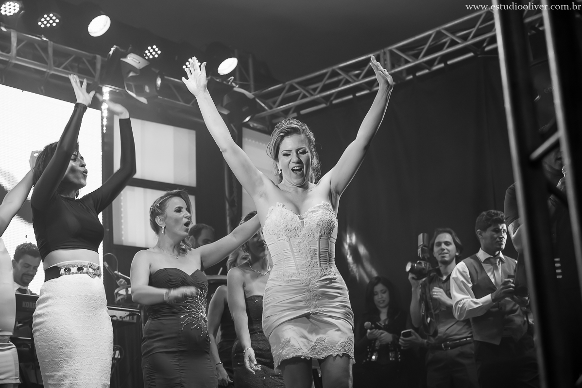 casamento em contagem, casamento lindo, casamento são francisco de asis, casamento romantico, wedding , 
beautiful wedding, noiva linda, vestido de noiva lindo, noivo, fotografo em sete lagoas, fotografo em ribeirão das neves, fotografo em n