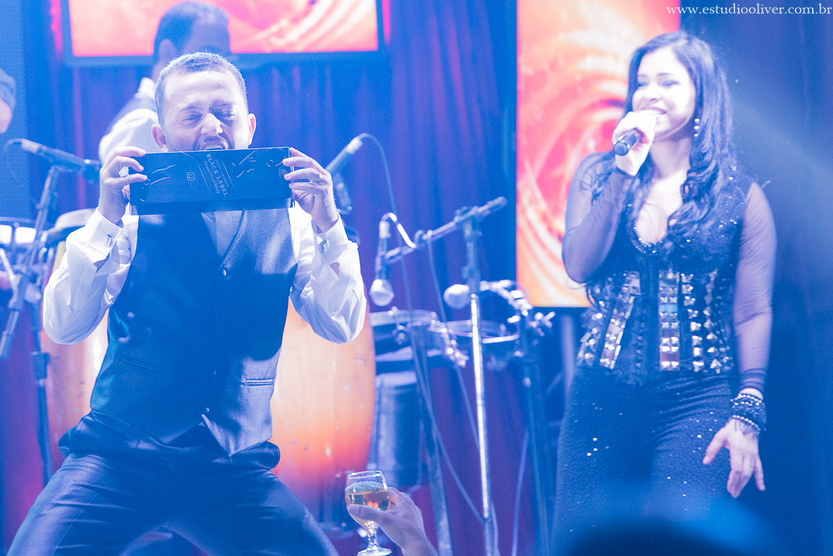 casamento em contagem, casamento lindo, casamento são francisco de asis, casamento romantico, wedding , 
beautiful wedding, noiva linda, vestido de noiva lindo, noivo, fotografo em sete lagoas, fotografo em ribeirão das neves, fotografo em n