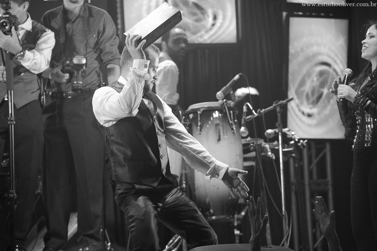 casamento em contagem, casamento lindo, casamento são francisco de asis, casamento romantico, wedding , 
beautiful wedding, noiva linda, vestido de noiva lindo, noivo, fotografo em sete lagoas, fotografo em ribeirão das neves, fotografo em n