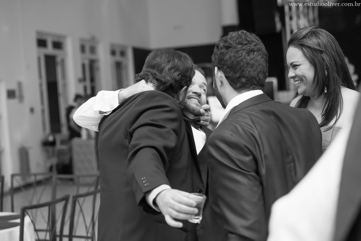 casamento em contagem, casamento lindo, casamento são francisco de asis, casamento romantico, wedding , 
beautiful wedding, noiva linda, vestido de noiva lindo, noivo, fotografo em sete lagoas, fotografo em ribeirão das neves, fotografo em n