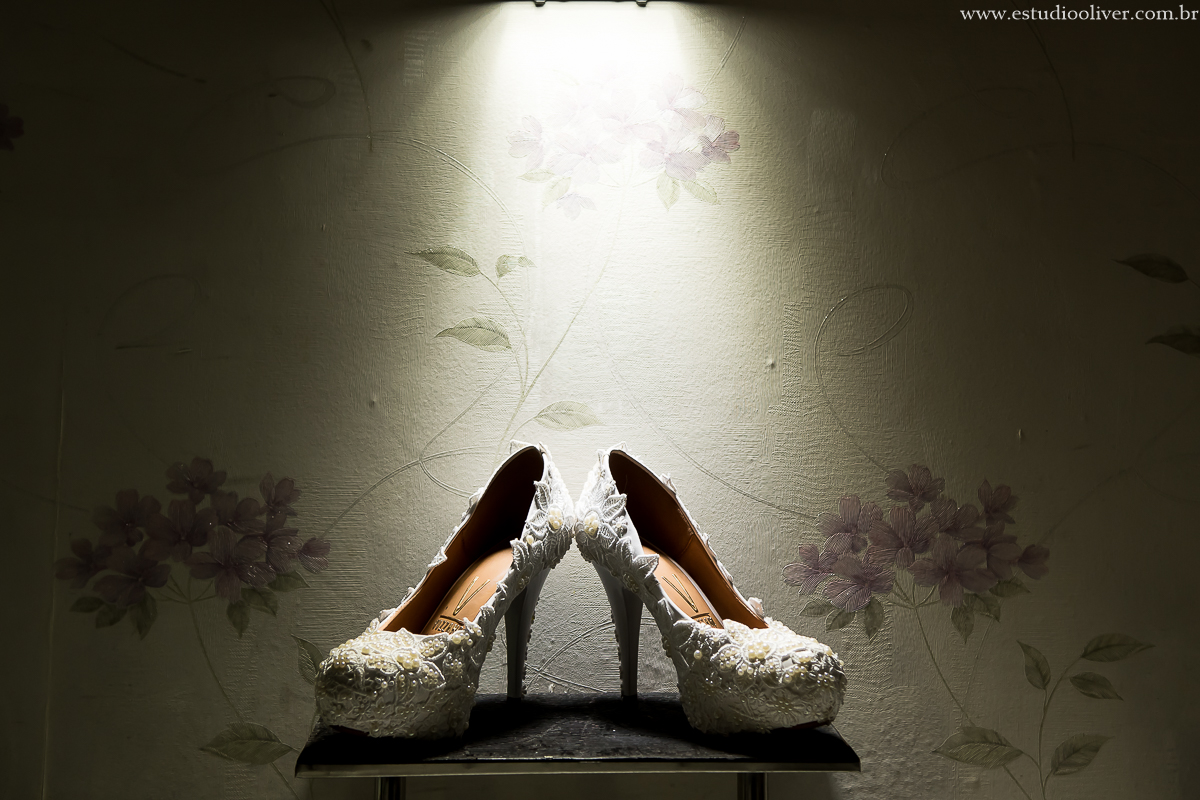 casamento em contagem, casamento lindo, casamento são francisco de asis, casamento romantico, wedding , 
beautiful wedding, noiva linda, vestido de noiva lindo, noivo, fotografo em sete lagoas, fotografo em ribeirão das neves, fotografo em n