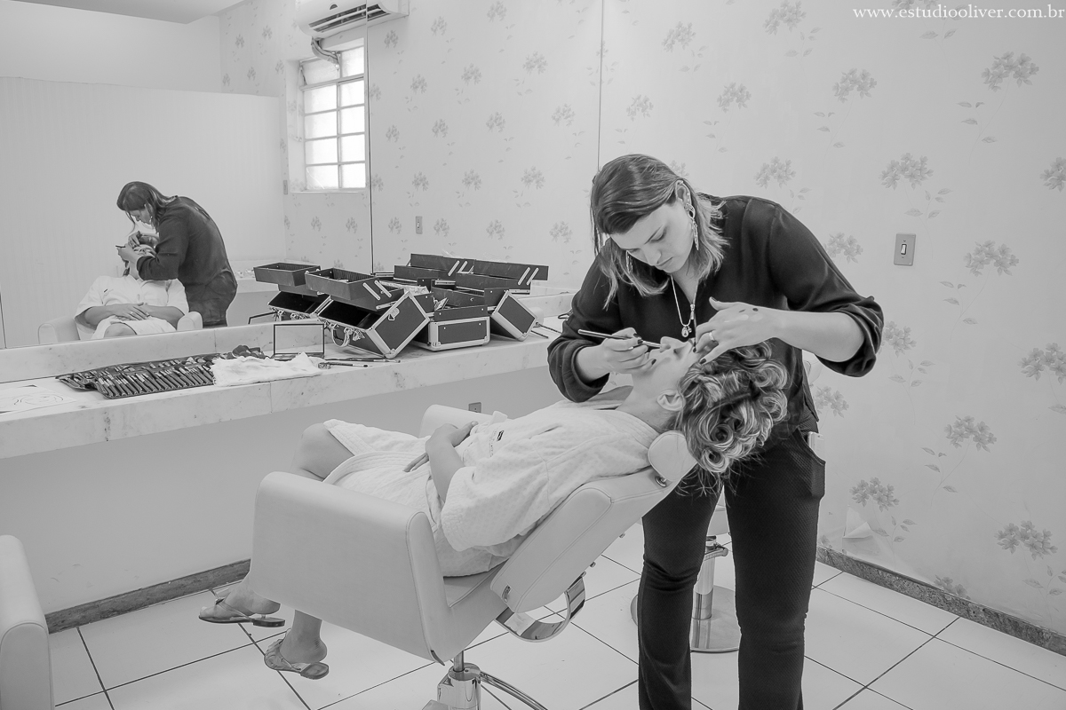 casamento em contagem, casamento lindo, casamento são francisco de asis, casamento romantico, wedding , 
beautiful wedding, noiva linda, vestido de noiva lindo, noivo, fotografo em sete lagoas, fotografo em ribeirão das neves, fotografo em n