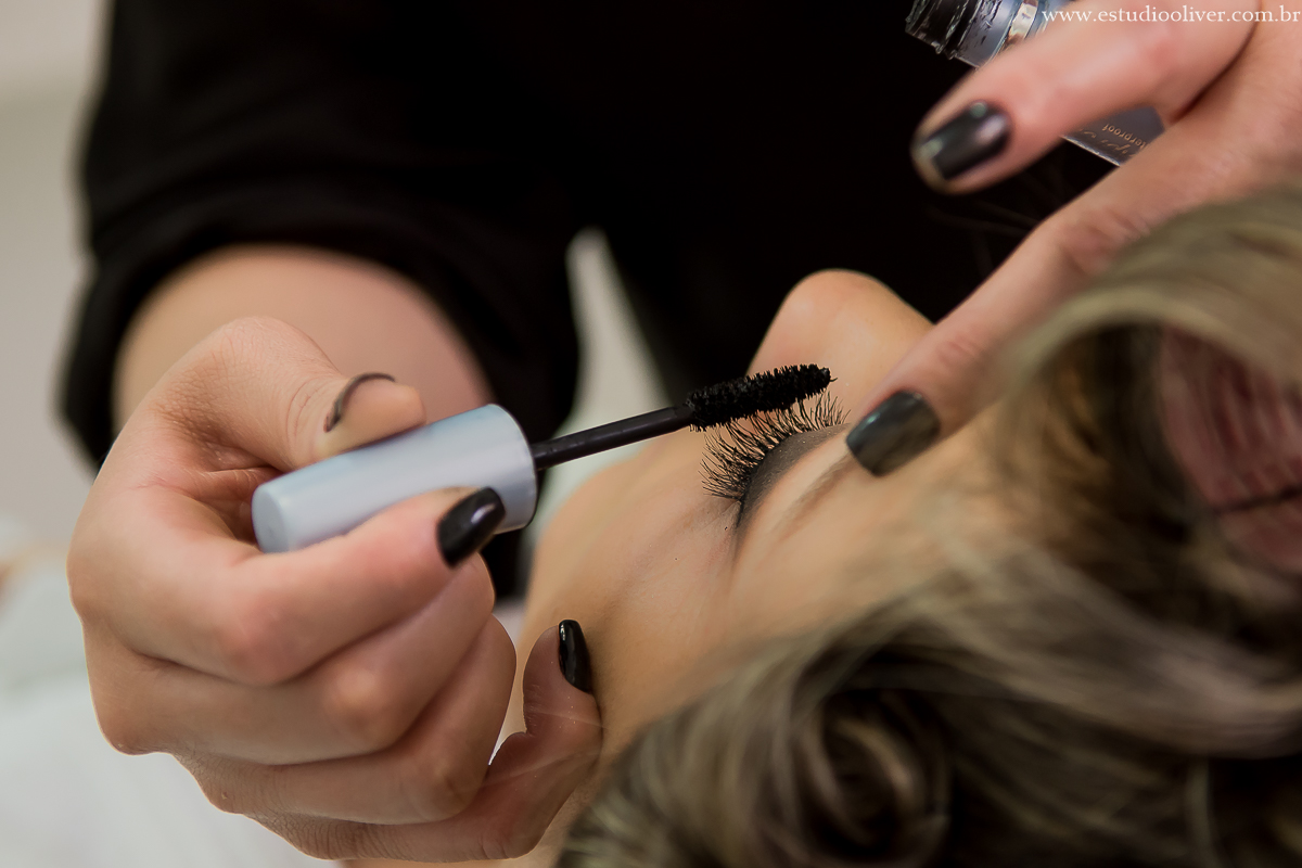 casamento em contagem, casamento lindo, casamento são francisco de asis, casamento romantico, wedding , 
beautiful wedding, noiva linda, vestido de noiva lindo, noivo, fotografo em sete lagoas, fotografo em ribeirão das neves, fotografo em n