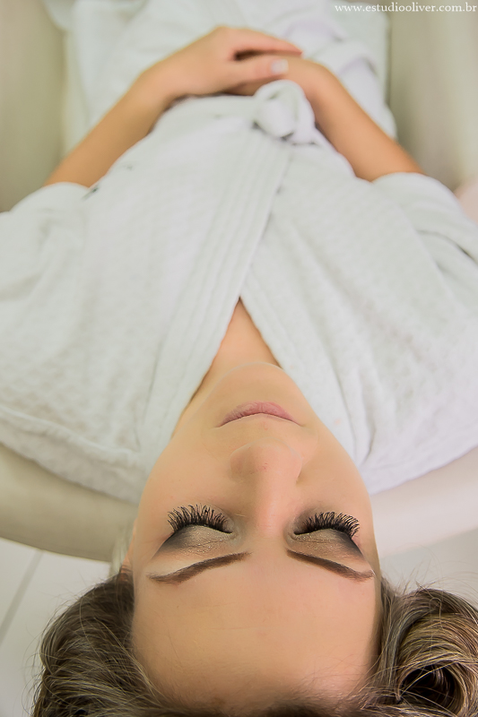 casamento em contagem, casamento lindo, casamento são francisco de asis, casamento romantico, wedding , 
beautiful wedding, noiva linda, vestido de noiva lindo, noivo, fotografo em sete lagoas, fotografo em ribeirão das neves, fotografo em n