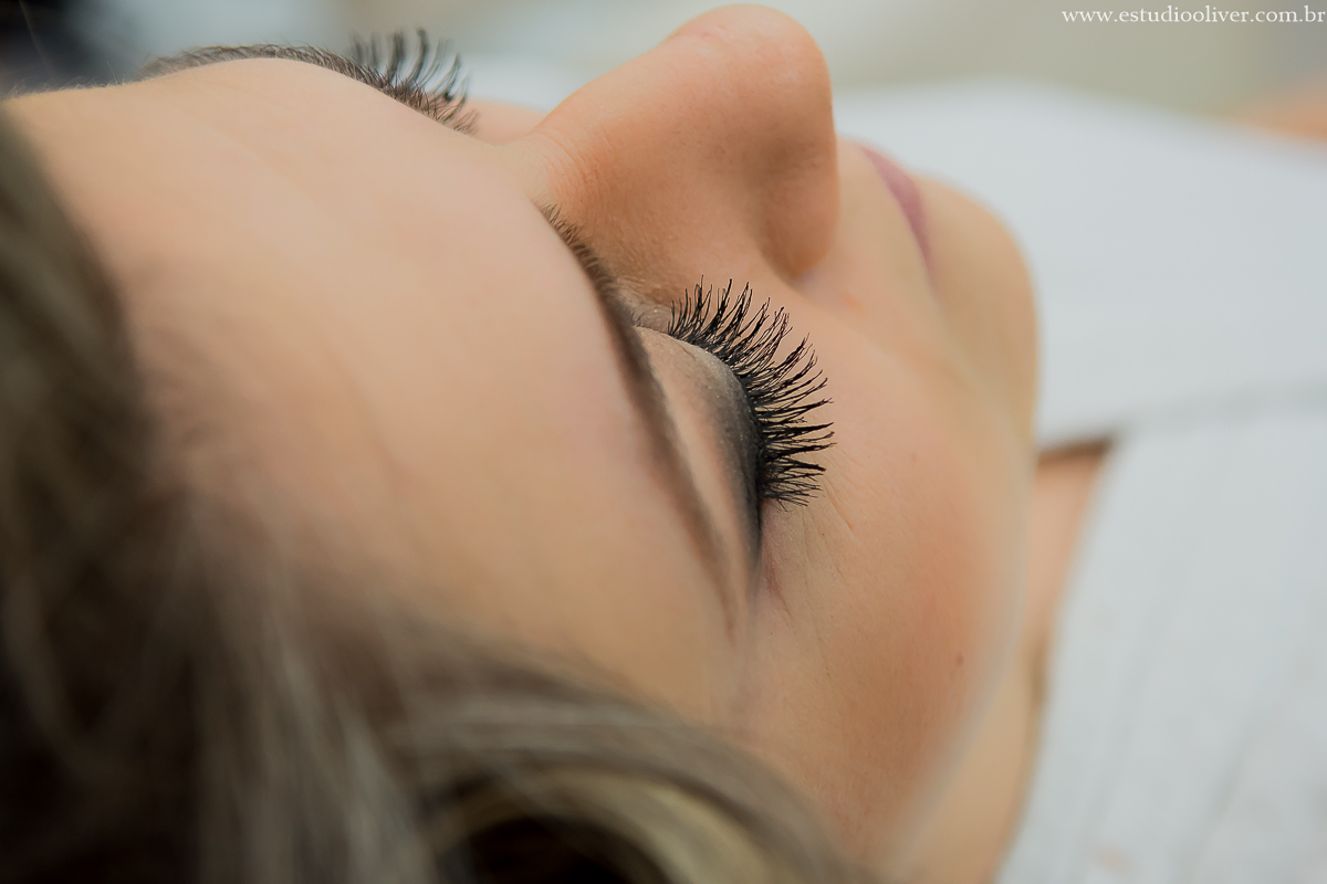 casamento em contagem, casamento lindo, casamento são francisco de asis, casamento romantico, wedding , 
beautiful wedding, noiva linda, vestido de noiva lindo, noivo, fotografo em sete lagoas, fotografo em ribeirão das neves, fotografo em n