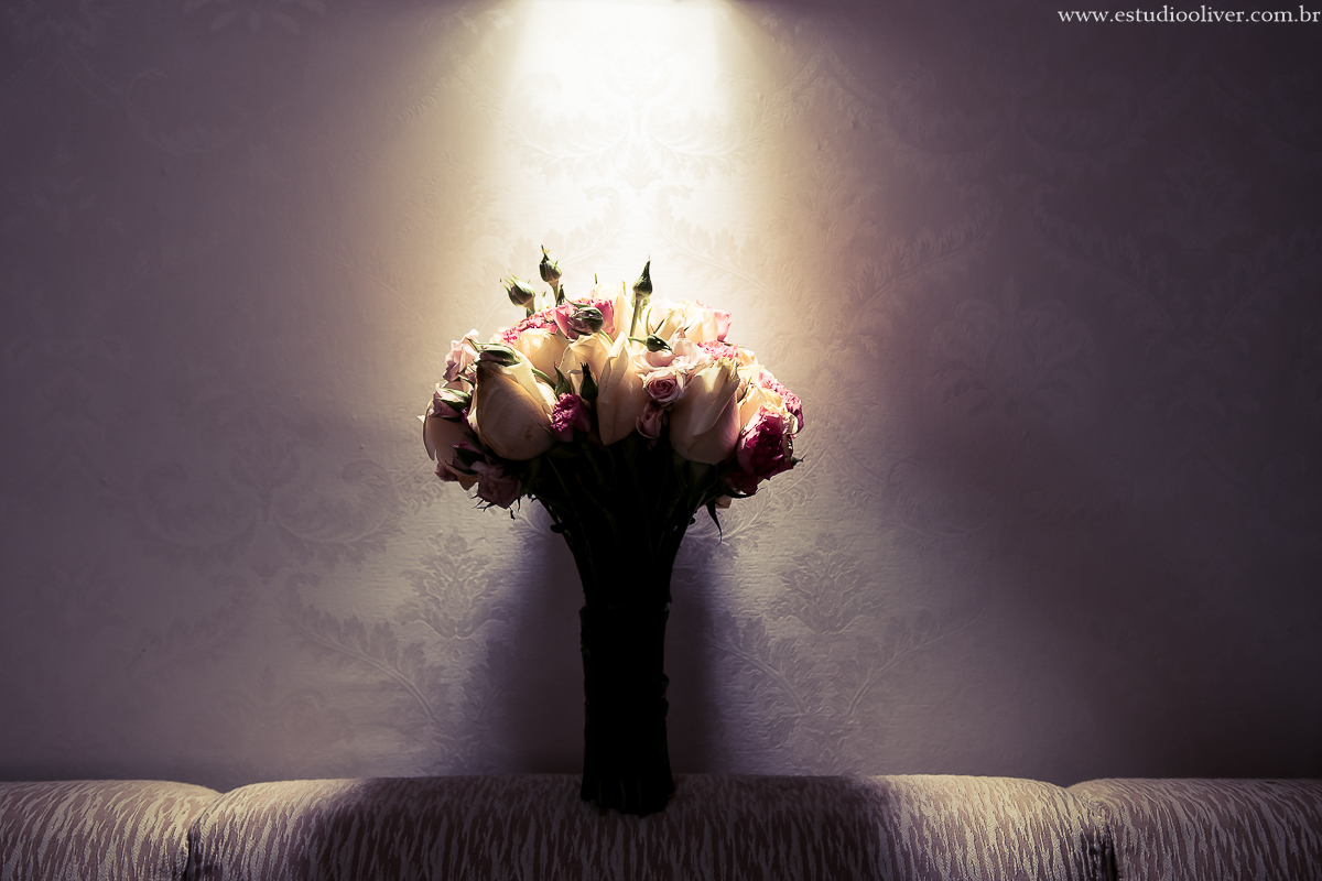 casamento em contagem, casamento lindo, casamento são francisco de asis, casamento romantico, wedding , 
beautiful wedding, noiva linda, vestido de noiva lindo, noivo, fotografo em sete lagoas, fotografo em ribeirão das neves, fotografo em n