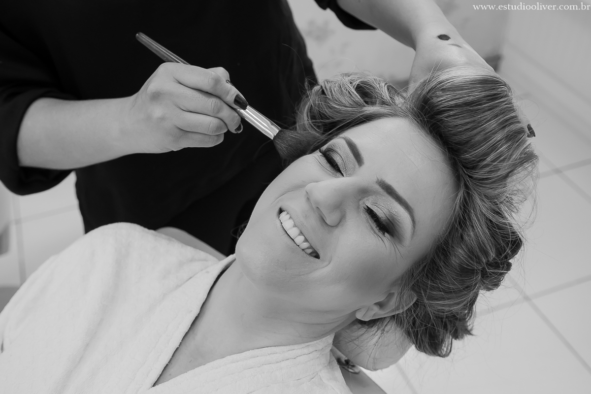 casamento em contagem, casamento lindo, casamento são francisco de asis, casamento romantico, wedding , 
beautiful wedding, noiva linda, vestido de noiva lindo, noivo, fotografo em sete lagoas, fotografo em ribeirão das neves, fotografo em n