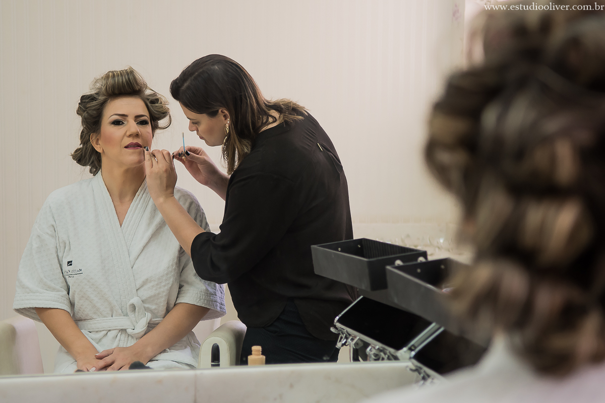 casamento em contagem, casamento lindo, casamento são francisco de asis, casamento romantico, wedding , 
beautiful wedding, noiva linda, vestido de noiva lindo, noivo, fotografo em sete lagoas, fotografo em ribeirão das neves, fotografo em n