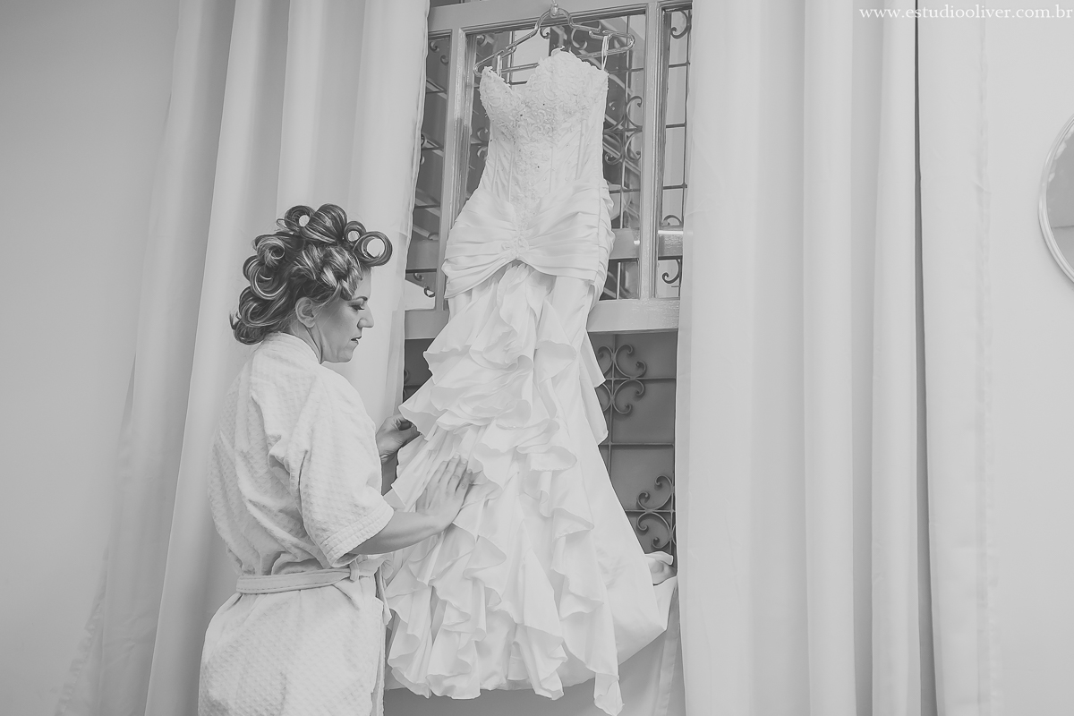 casamento em contagem, casamento lindo, casamento são francisco de asis, casamento romantico, wedding , 
beautiful wedding, noiva linda, vestido de noiva lindo, noivo, fotografo em sete lagoas, fotografo em ribeirão das neves, fotografo em n