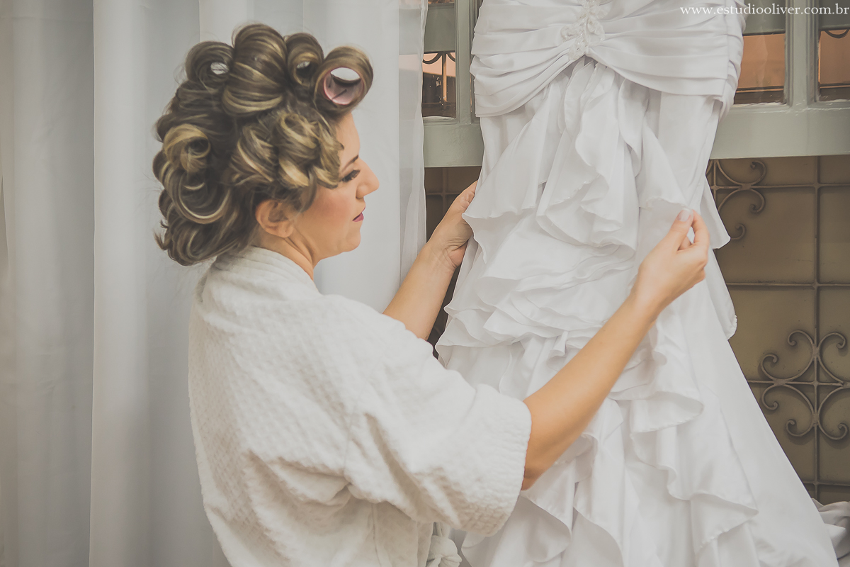 casamento em contagem, casamento lindo, casamento são francisco de asis, casamento romantico, wedding , 
beautiful wedding, noiva linda, vestido de noiva lindo, noivo, fotografo em sete lagoas, fotografo em ribeirão das neves, fotografo em n