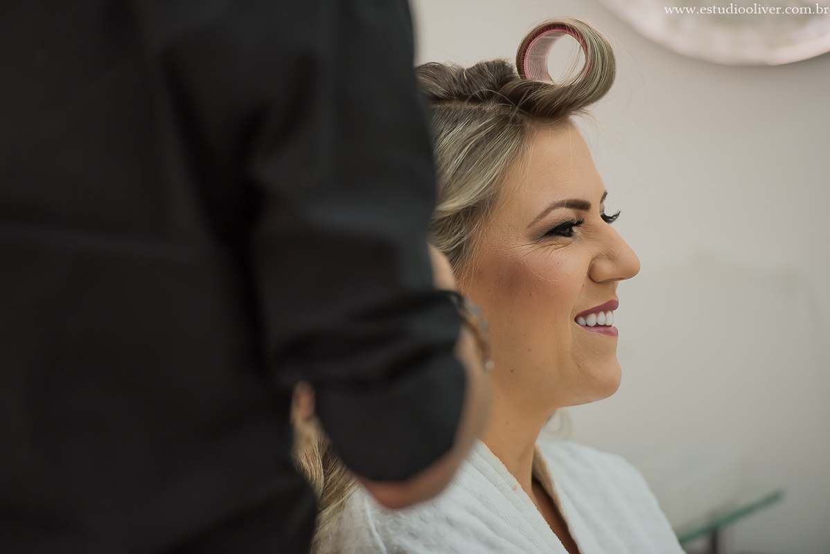 casamento em contagem, casamento lindo, casamento são francisco de asis, casamento romantico, wedding , 
beautiful wedding, noiva linda, vestido de noiva lindo, noivo, fotografo em sete lagoas, fotografo em ribeirão das neves, fotografo em n