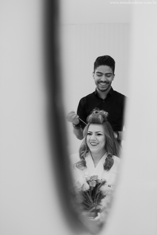 casamento em contagem, casamento lindo, casamento são francisco de asis, casamento romantico, wedding , 
beautiful wedding, noiva linda, vestido de noiva lindo, noivo, fotografo em sete lagoas, fotografo em ribeirão das neves, fotografo em n