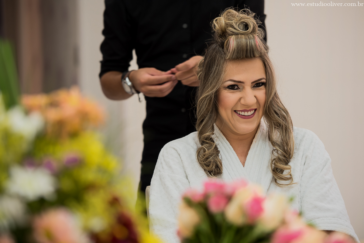 casamento em contagem, casamento lindo, casamento são francisco de asis, casamento romantico, wedding , 
beautiful wedding, noiva linda, vestido de noiva lindo, noivo, fotografo em sete lagoas, fotografo em ribeirão das neves, fotografo em n