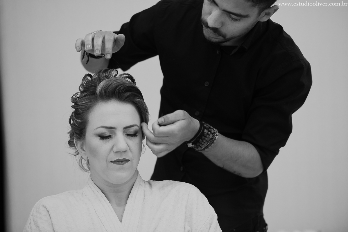 casamento em contagem, casamento lindo, casamento são francisco de asis, casamento romantico, wedding , 
beautiful wedding, noiva linda, vestido de noiva lindo, noivo, fotografo em sete lagoas, fotografo em ribeirão das neves, fotografo em n