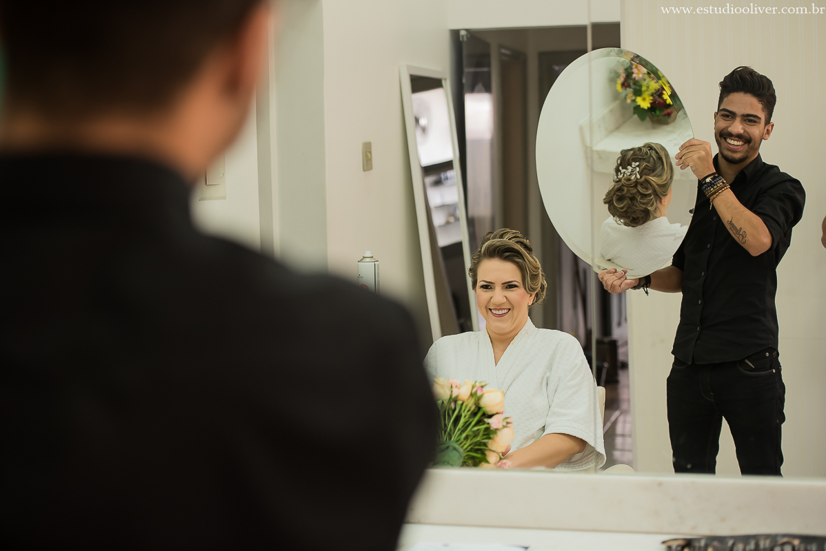 casamento em contagem, casamento lindo, casamento são francisco de asis, casamento romantico, wedding , 
beautiful wedding, noiva linda, vestido de noiva lindo, noivo, fotografo em sete lagoas, fotografo em ribeirão das neves, fotografo em n