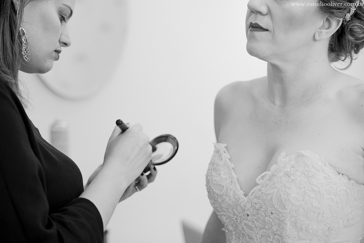 casamento em contagem, casamento lindo, casamento são francisco de asis, casamento romantico, wedding , 
beautiful wedding, noiva linda, vestido de noiva lindo, noivo, fotografo em sete lagoas, fotografo em ribeirão das neves, fotografo em n