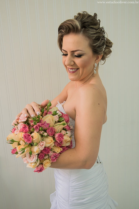 casamento em contagem, casamento lindo, casamento são francisco de asis, casamento romantico, wedding , 
beautiful wedding, noiva linda, vestido de noiva lindo, noivo, fotografo em sete lagoas, fotografo em ribeirão das neves, fotografo em n