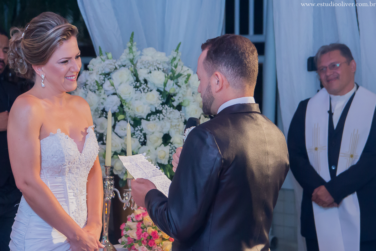 casamento em contagem, casamento lindo, casamento são francisco de asis, casamento romantico, wedding , 
beautiful wedding, noiva linda, vestido de noiva lindo, noivo, fotografo em sete lagoas, fotografo em ribeirão das neves, fotografo em n