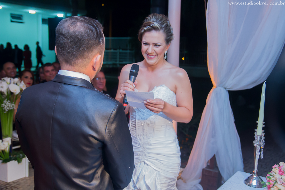 casamento em contagem, casamento lindo, casamento são francisco de asis, casamento romantico, wedding , 
beautiful wedding, noiva linda, vestido de noiva lindo, noivo, fotografo em sete lagoas, fotografo em ribeirão das neves, fotografo em n
