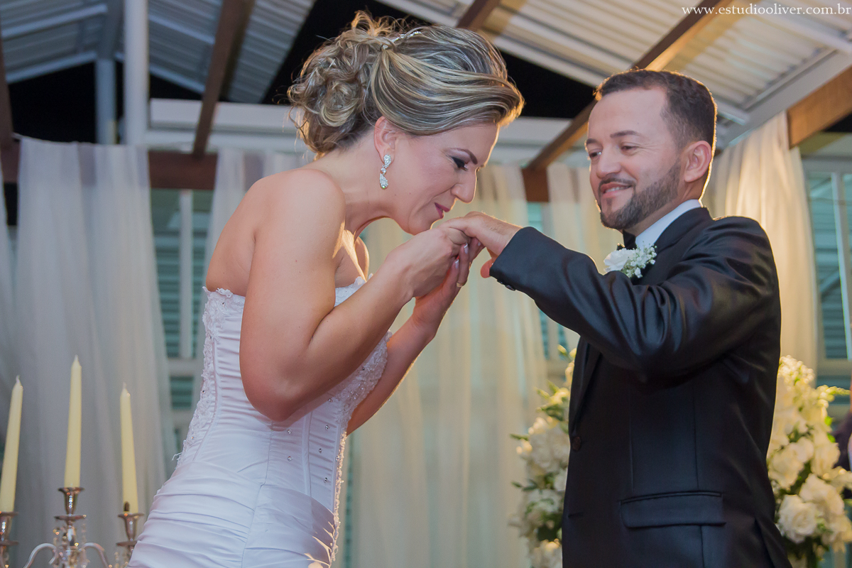 casamento em contagem, casamento lindo, casamento são francisco de asis, casamento romantico, wedding , 
beautiful wedding, noiva linda, vestido de noiva lindo, noivo, fotografo em sete lagoas, fotografo em ribeirão das neves, fotografo em n