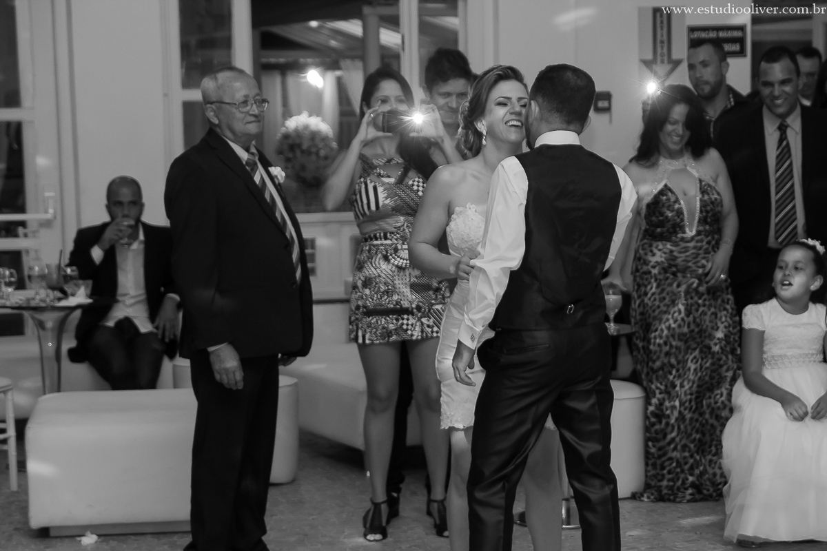 casamento em contagem, casamento lindo, casamento são francisco de asis, casamento romantico, wedding , 
beautiful wedding, noiva linda, vestido de noiva lindo, noivo, fotografo em sete lagoas, fotografo em ribeirão das neves, fotografo em n