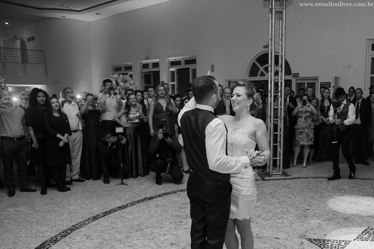 casamento em contagem, casamento lindo, casamento são francisco de asis, casamento romantico, wedding , 
beautiful wedding, noiva linda, vestido de noiva lindo, noivo, fotografo em sete lagoas, fotografo em ribeirão das neves, fotografo em n