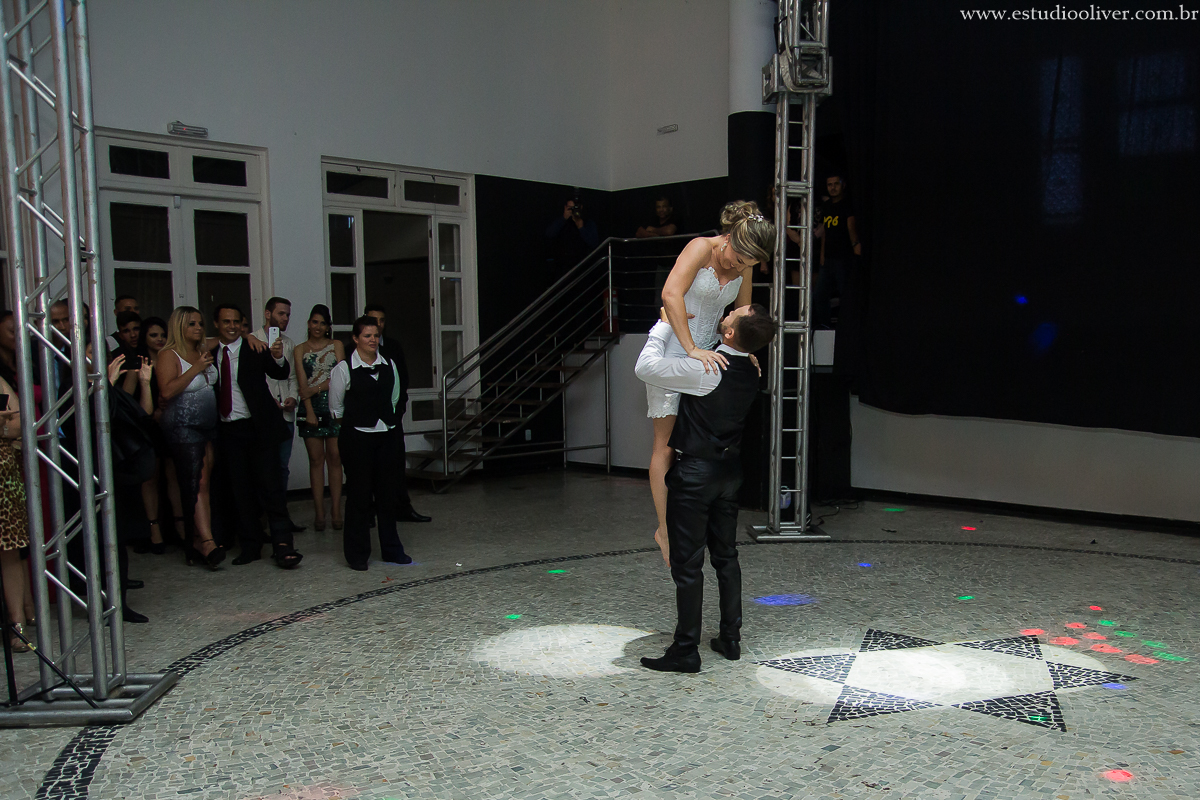 casamento em contagem, casamento lindo, casamento são francisco de asis, casamento romantico, wedding , 
beautiful wedding, noiva linda, vestido de noiva lindo, noivo, fotografo em sete lagoas, fotografo em ribeirão das neves, fotografo em n