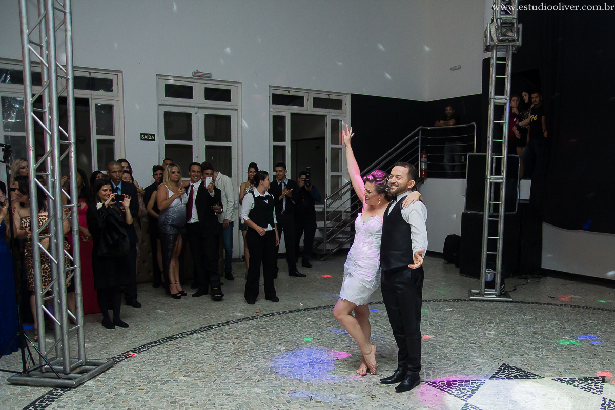 casamento em contagem, casamento lindo, casamento são francisco de asis, casamento romantico, wedding , 
beautiful wedding, noiva linda, vestido de noiva lindo, noivo, fotografo em sete lagoas, fotografo em ribeirão das neves, fotografo em n