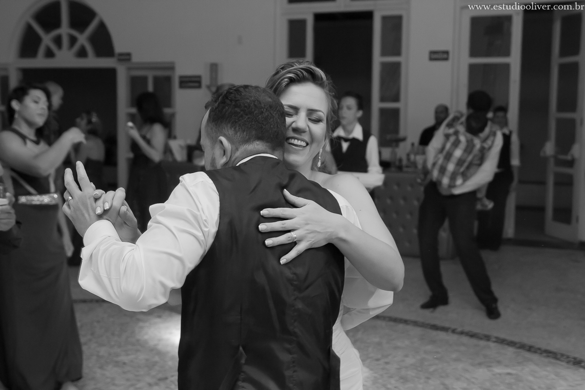 casamento em contagem, casamento lindo, casamento são francisco de asis, casamento romantico, wedding , 
beautiful wedding, noiva linda, vestido de noiva lindo, noivo, fotografo em sete lagoas, fotografo em ribeirão das neves, fotografo em n