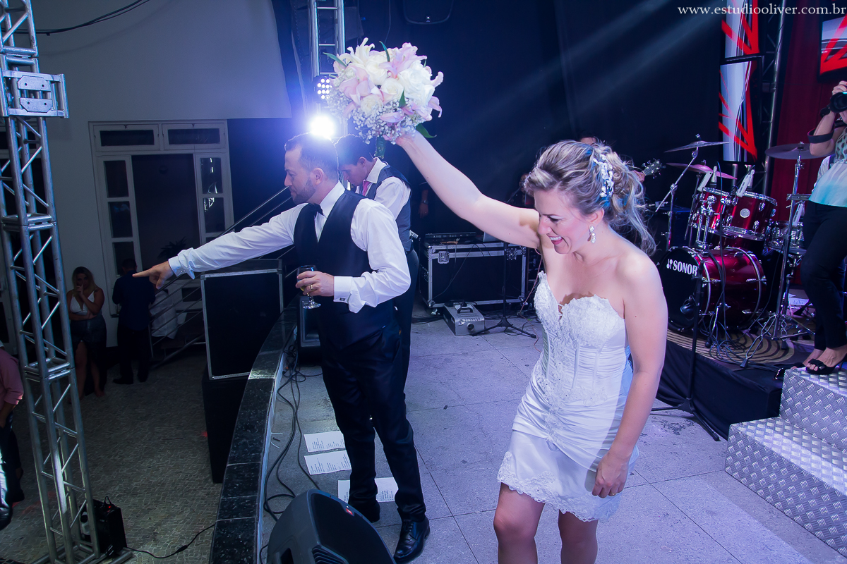 casamento em contagem, casamento lindo, casamento são francisco de asis, casamento romantico, wedding , 
beautiful wedding, noiva linda, vestido de noiva lindo, noivo, fotografo em sete lagoas, fotografo em ribeirão das neves, fotografo em n