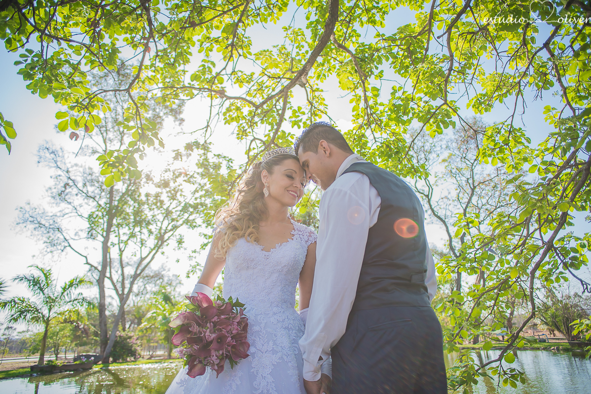 fotos de pos casamento em leite ao pe da vaca, terno de noivo azul, vestido de noiva de princesa, fotografo de belo horizonte, os melhores fotografo de bh, buque rosa
