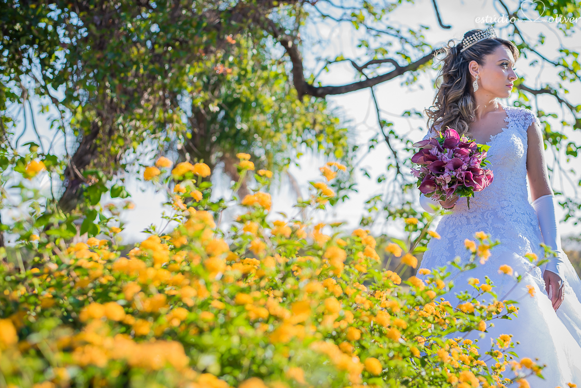 fotos de pos casamento em leite ao pe da vaca, terno de noivo azul, vestido de noiva de princesa, fotografo de belo horizonte, os melhores fotografo de bh, buque rosa