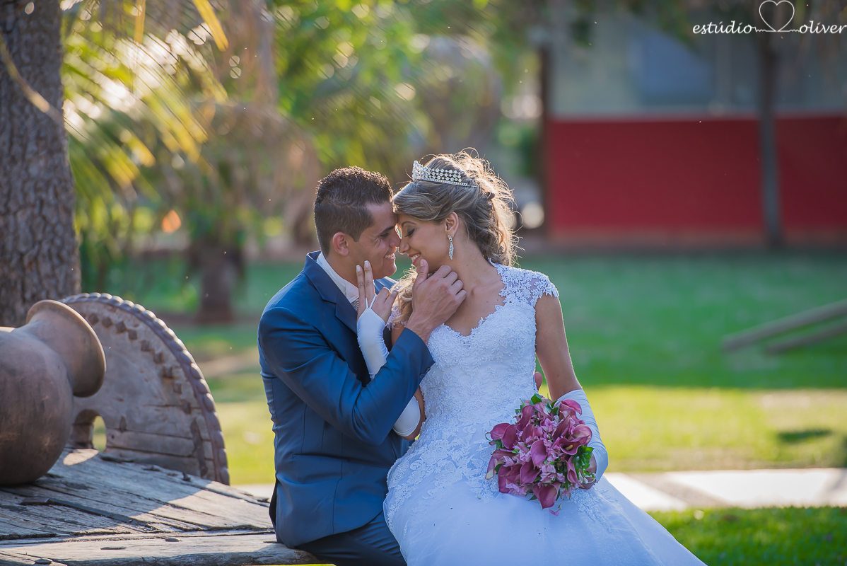 fotos de pos casamento em leite ao pe da vaca, terno de noivo azul, vestido de noiva de princesa, fotografo de belo horizonte, os melhores fotografo de bh, buque rosa