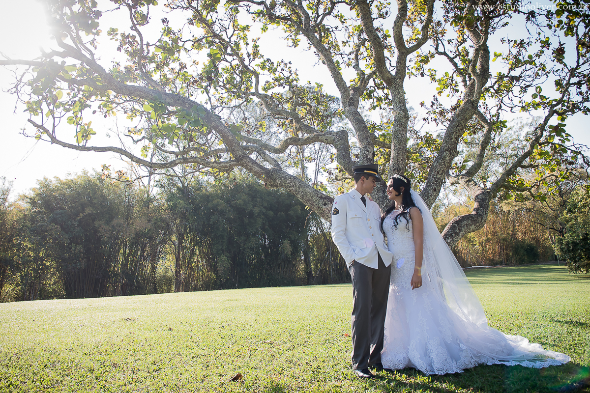 pos casamento,  fotos de pos casamento, fotos romantica, veu de noiva,  buque de rosas rosas, buque rosa, vestido de noiva,  fotografia de noivos, fotos de noivas, fotografo criativo, ensaio pos casamento,  fotos vintage,  joão paulo oliver,  fotog