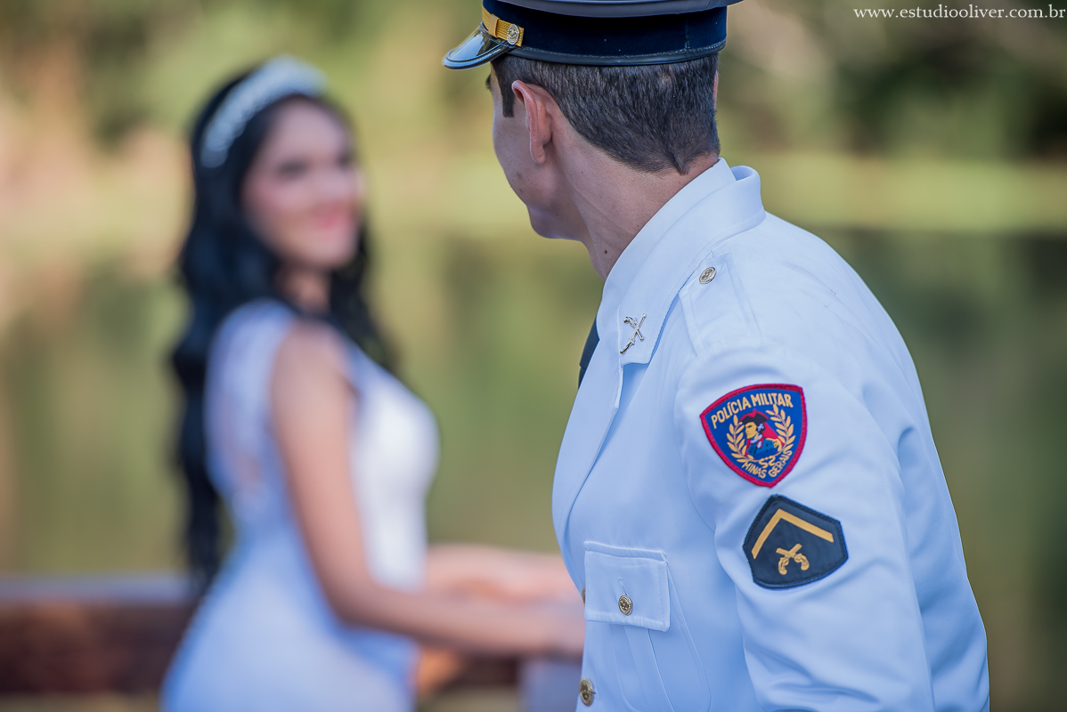 pos casamento,  fotos de pos casamento, fotos romantica, veu de noiva,  buque de rosas rosas, buque rosa, vestido de noiva,  fotografia de noivos, fotos de noivas, fotografo criativo, ensaio pos casamento,  fotos vintage,  joão paulo oliver,  fotog