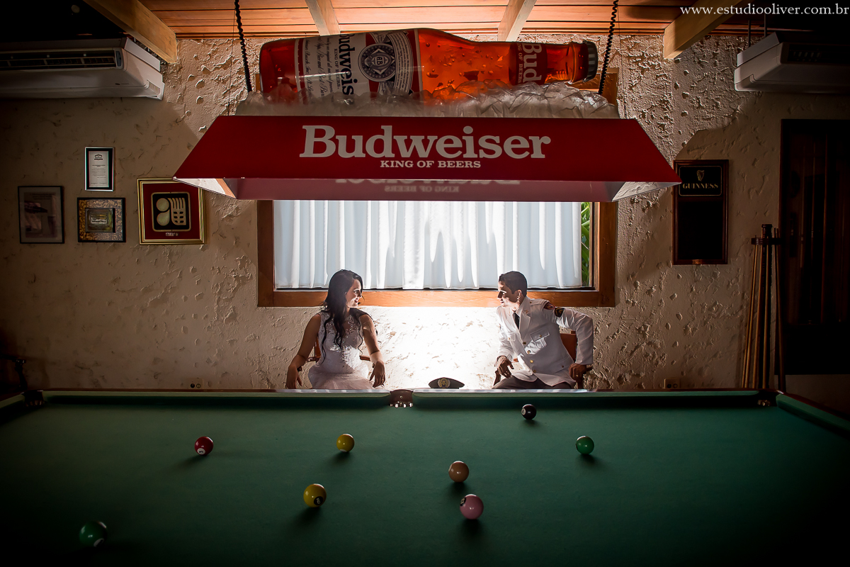 pos casamento,  fotos de pos casamento, fotos romantica, veu de noiva,  buque de rosas rosas, buque rosa, vestido de noiva,  fotografia de noivos, fotos de noivas, fotografo criativo, ensaio pos casamento,  fotos vintage,  joão paulo oliver,  fotog